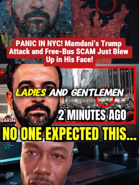@ICE ICE