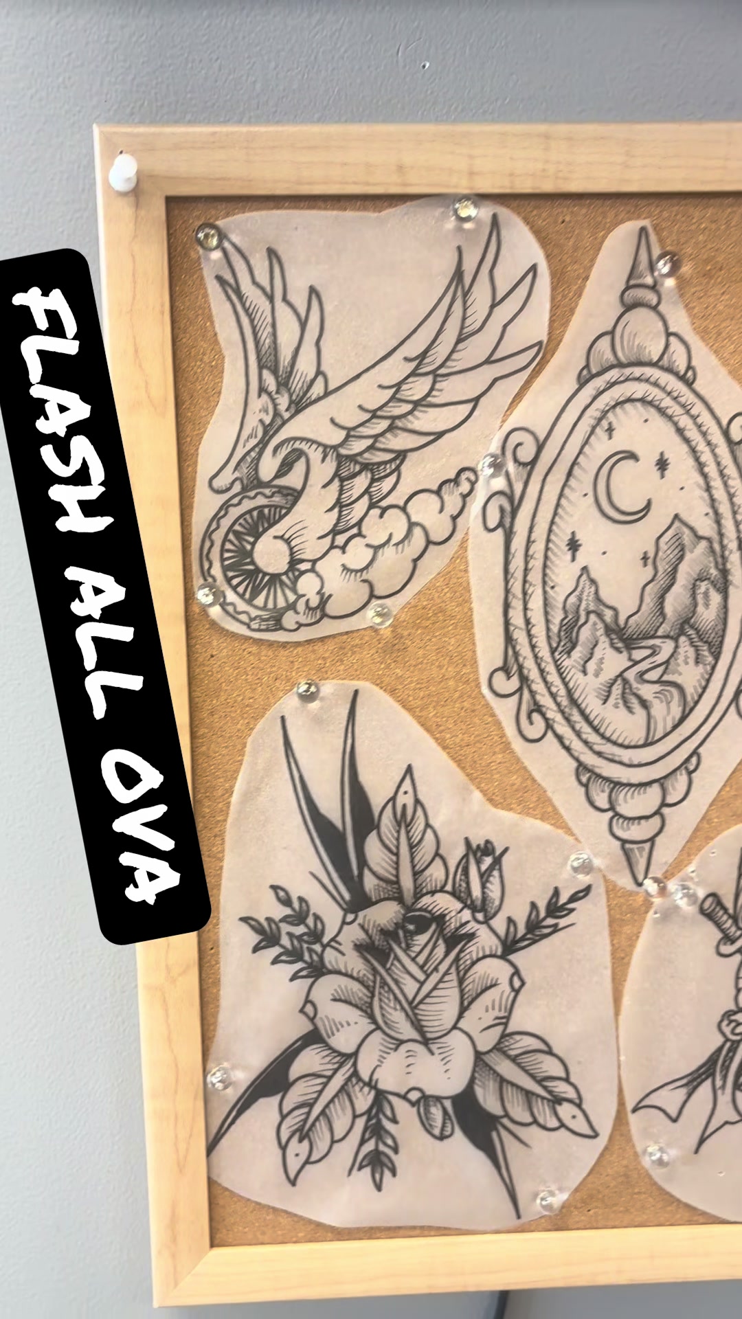 @scouttattooprice