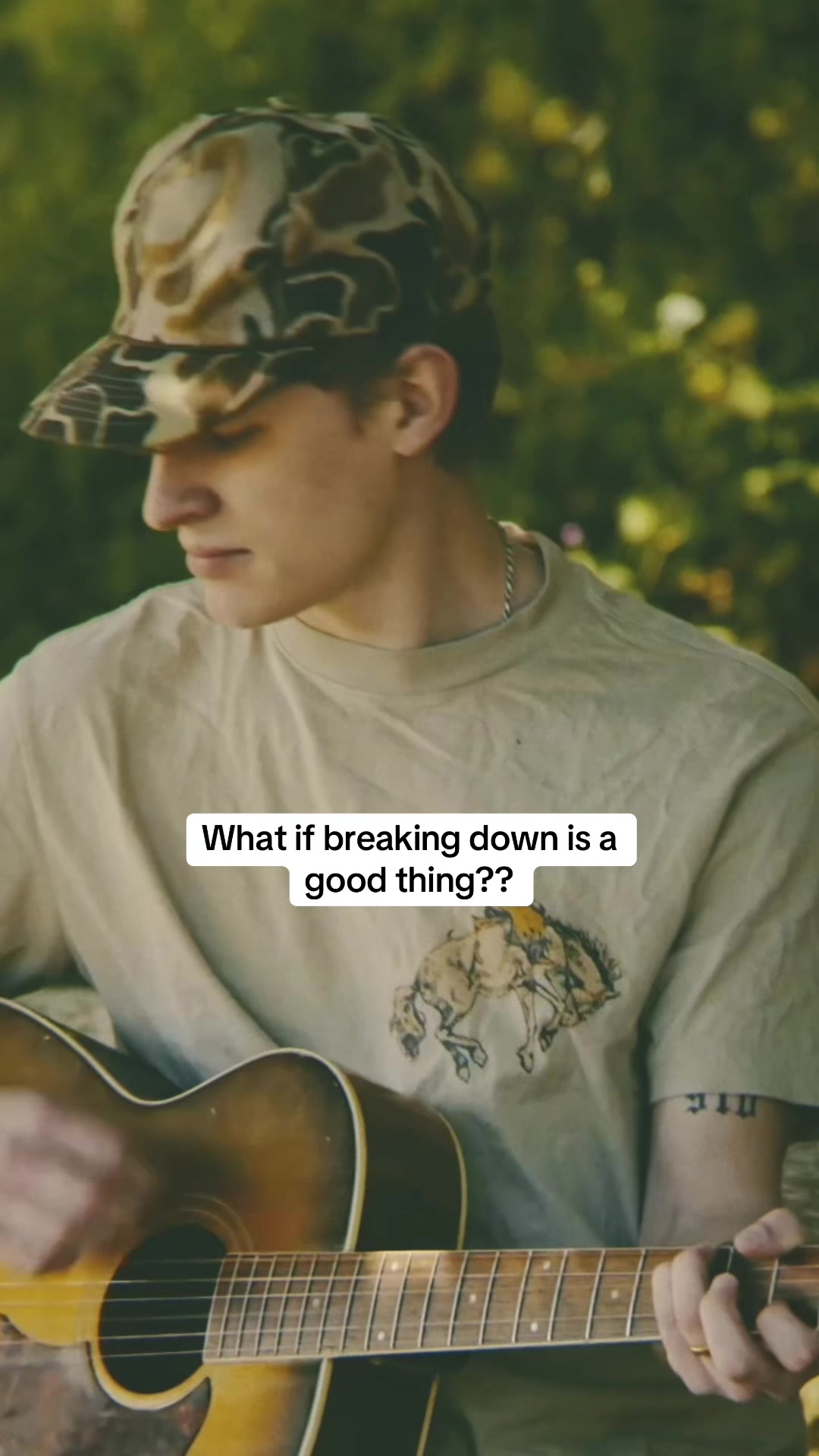 @owenmacdonaldmusic