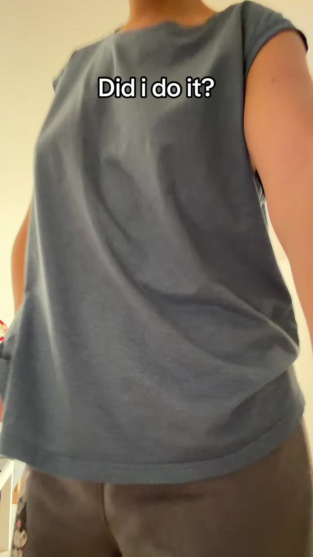 @IG: trende_lina_