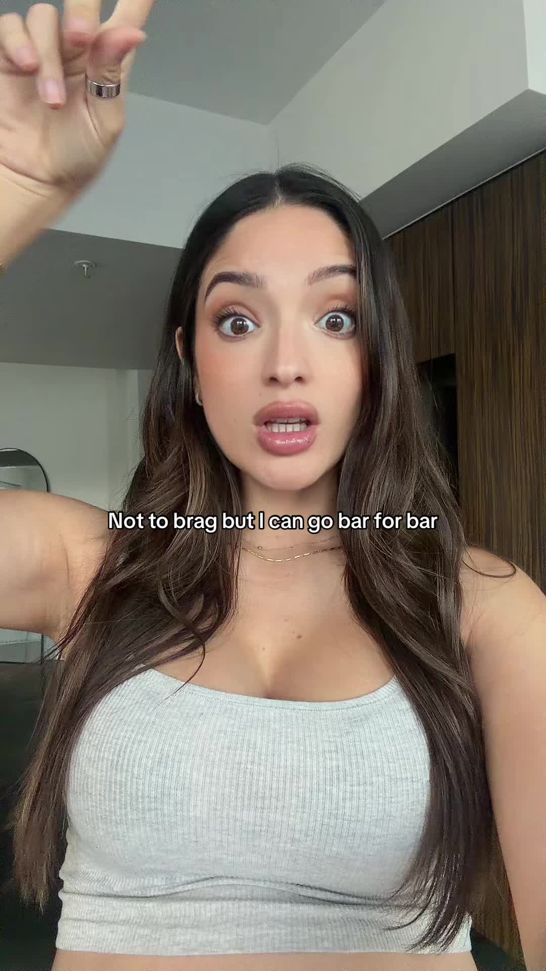 @Pambamgoinham