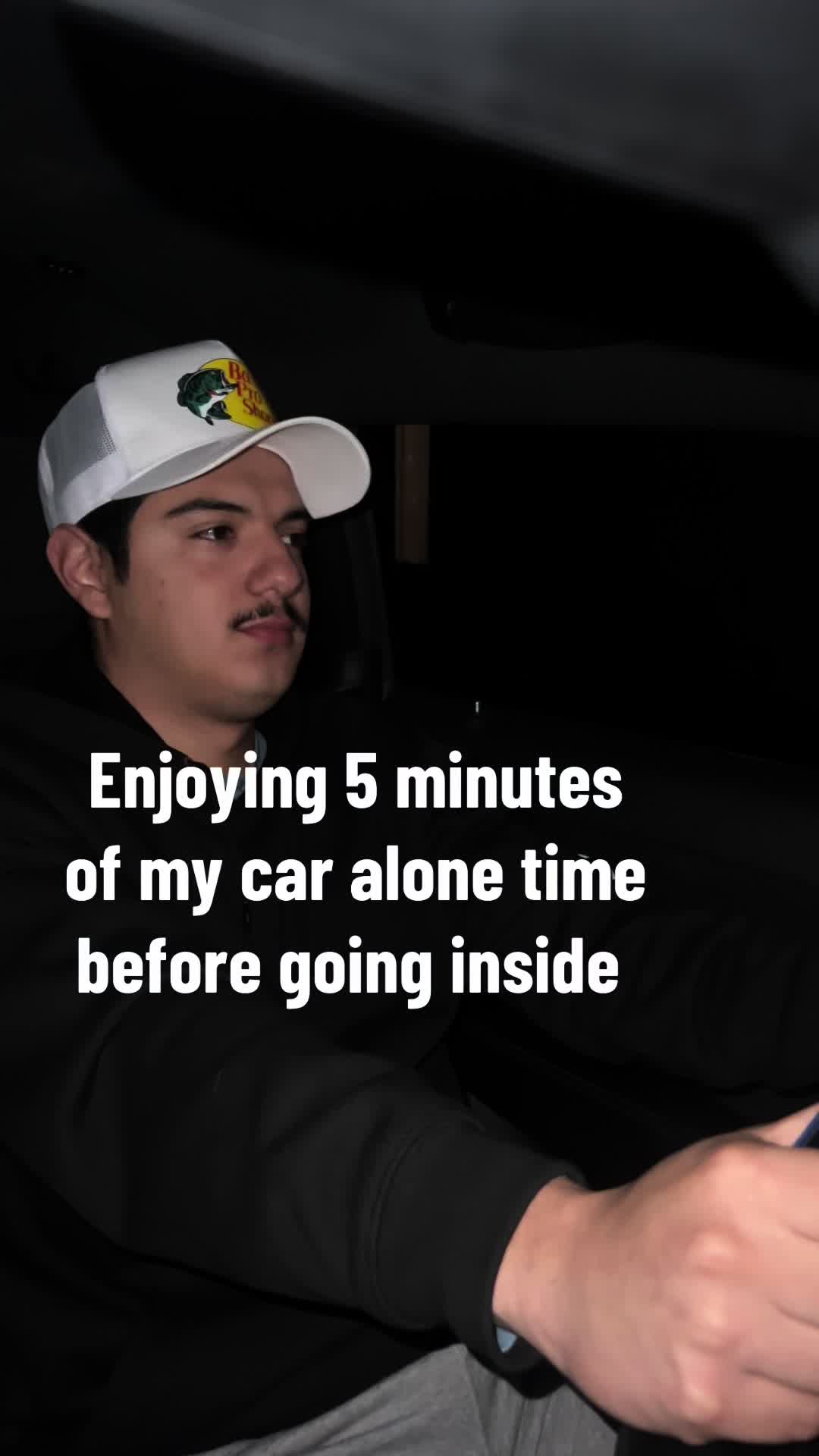 @Tony Ruiz Jr.