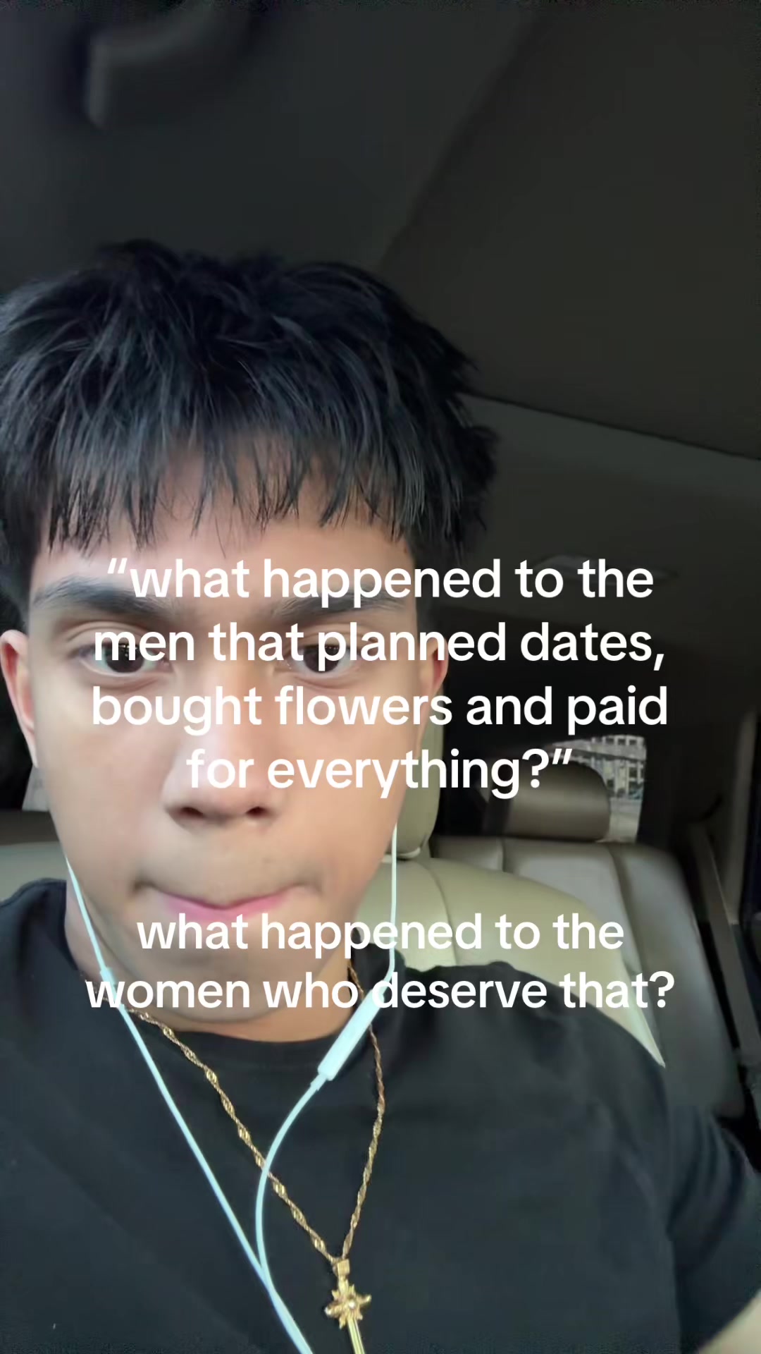 @Josh