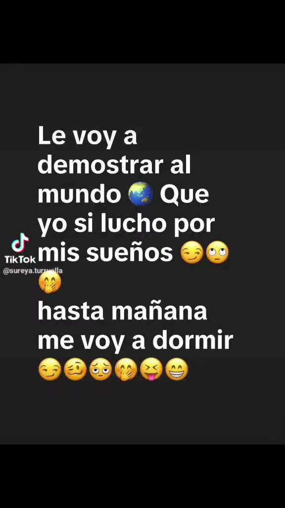 @alexisg1965