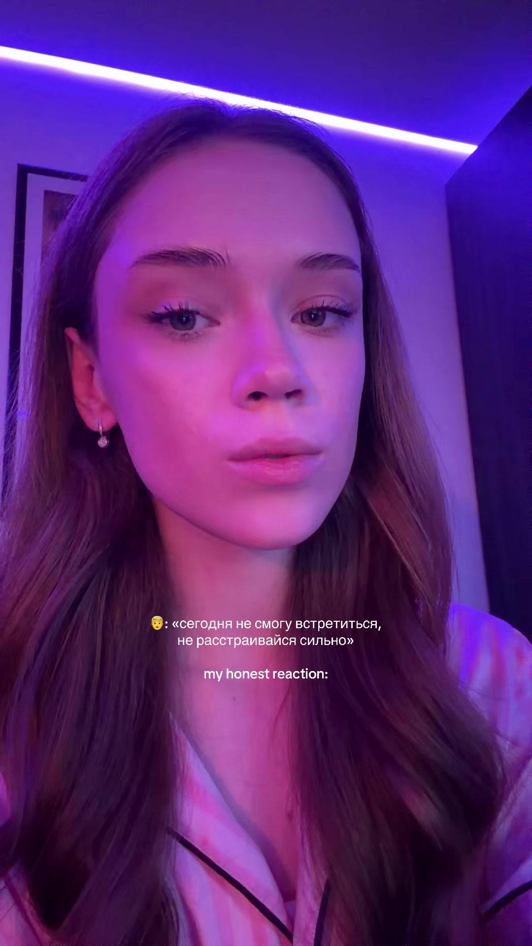 @A Y