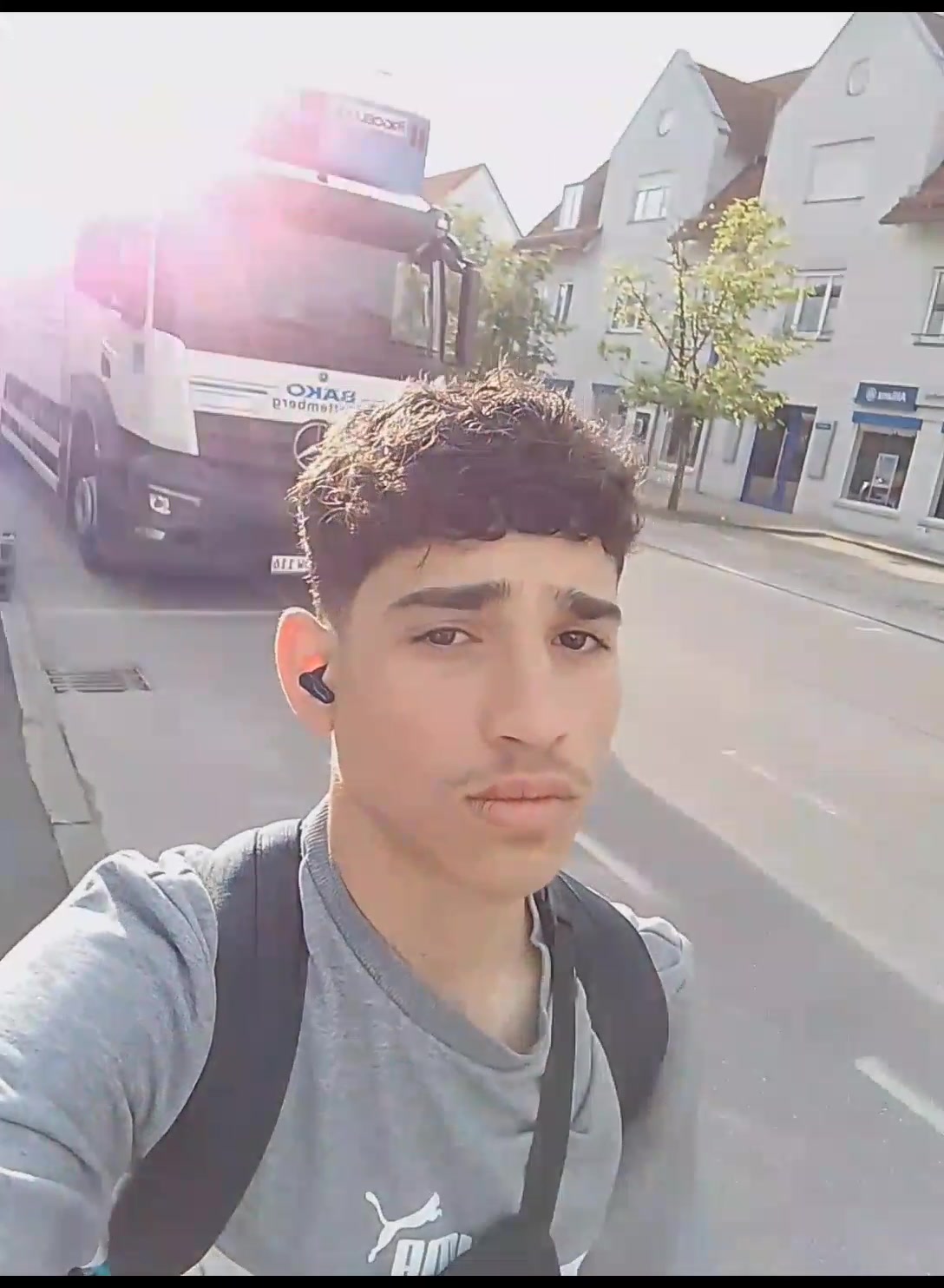 @🇧🇷علي٩٦٣🇸🇾