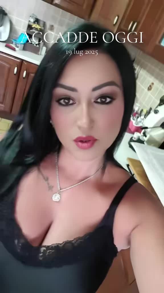 @Rosi Di Salvo