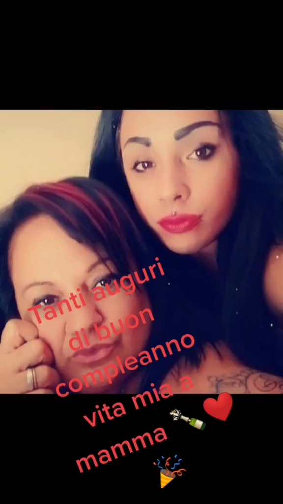 @Pantera nera🖤