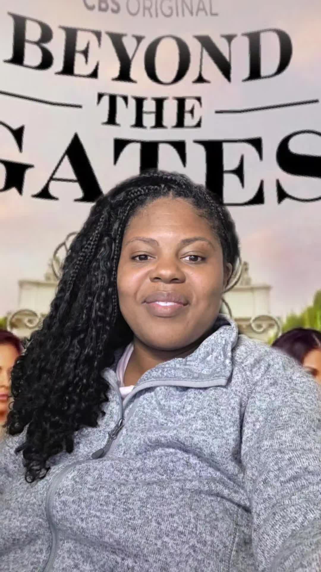 @ShantelRenee✨️|Content Creator