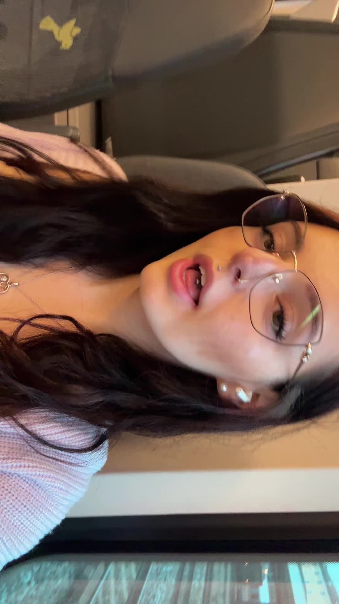 @Maya Felicitas Olivia