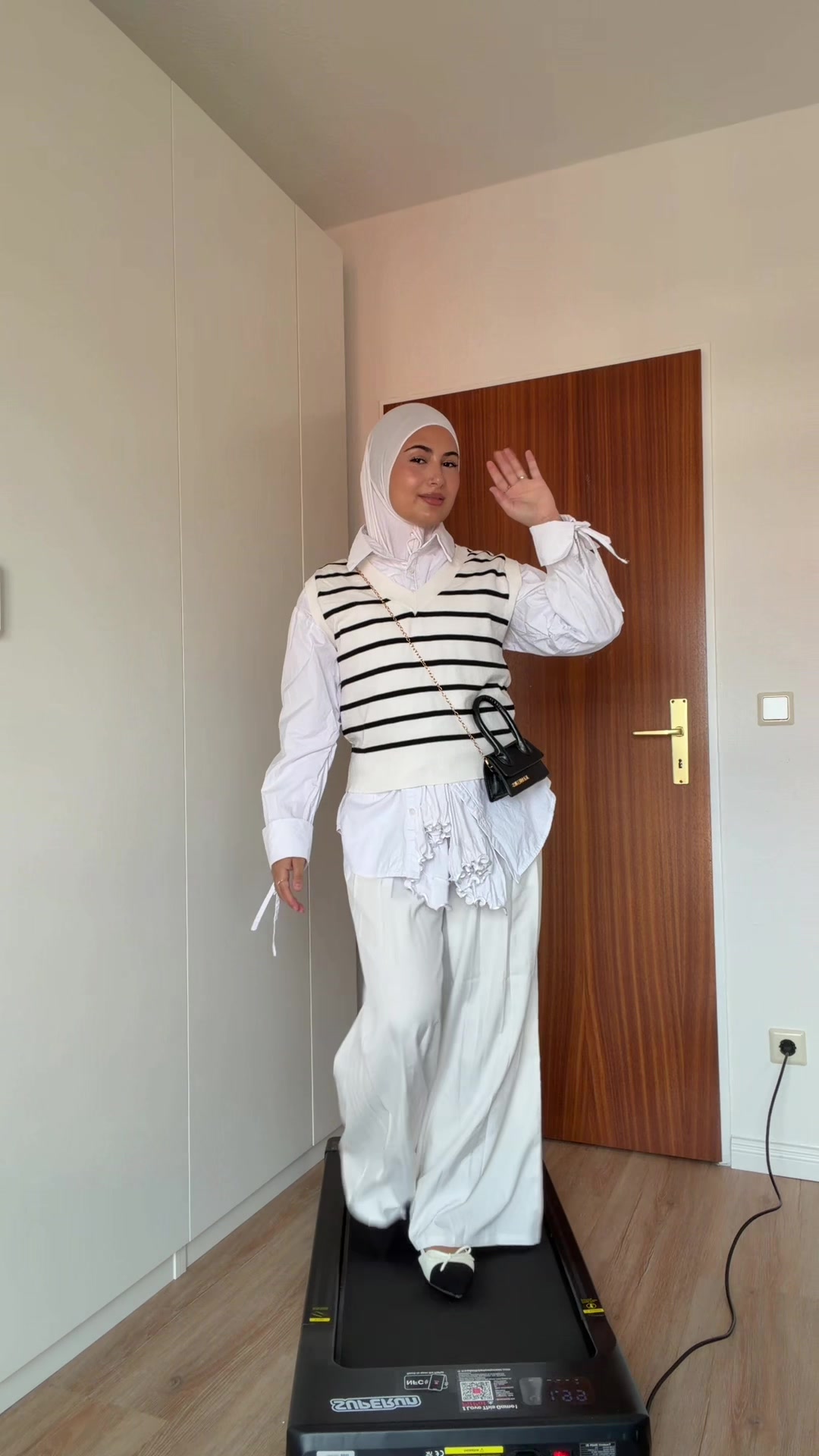 @𝒩𝓊𝓇𝒸𝒾𝓃