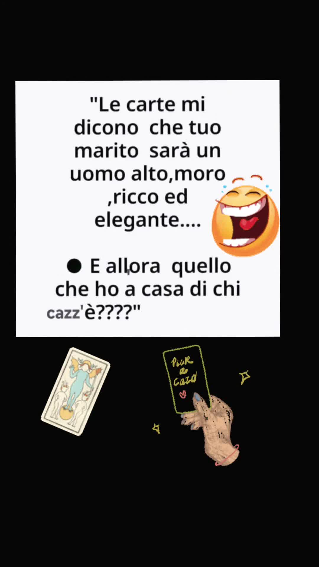 @bambola