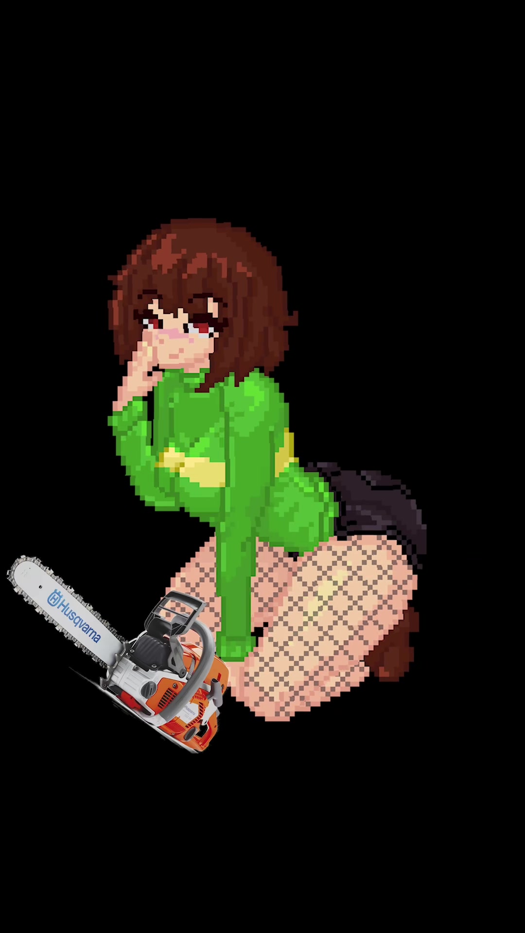 @gamedev tale