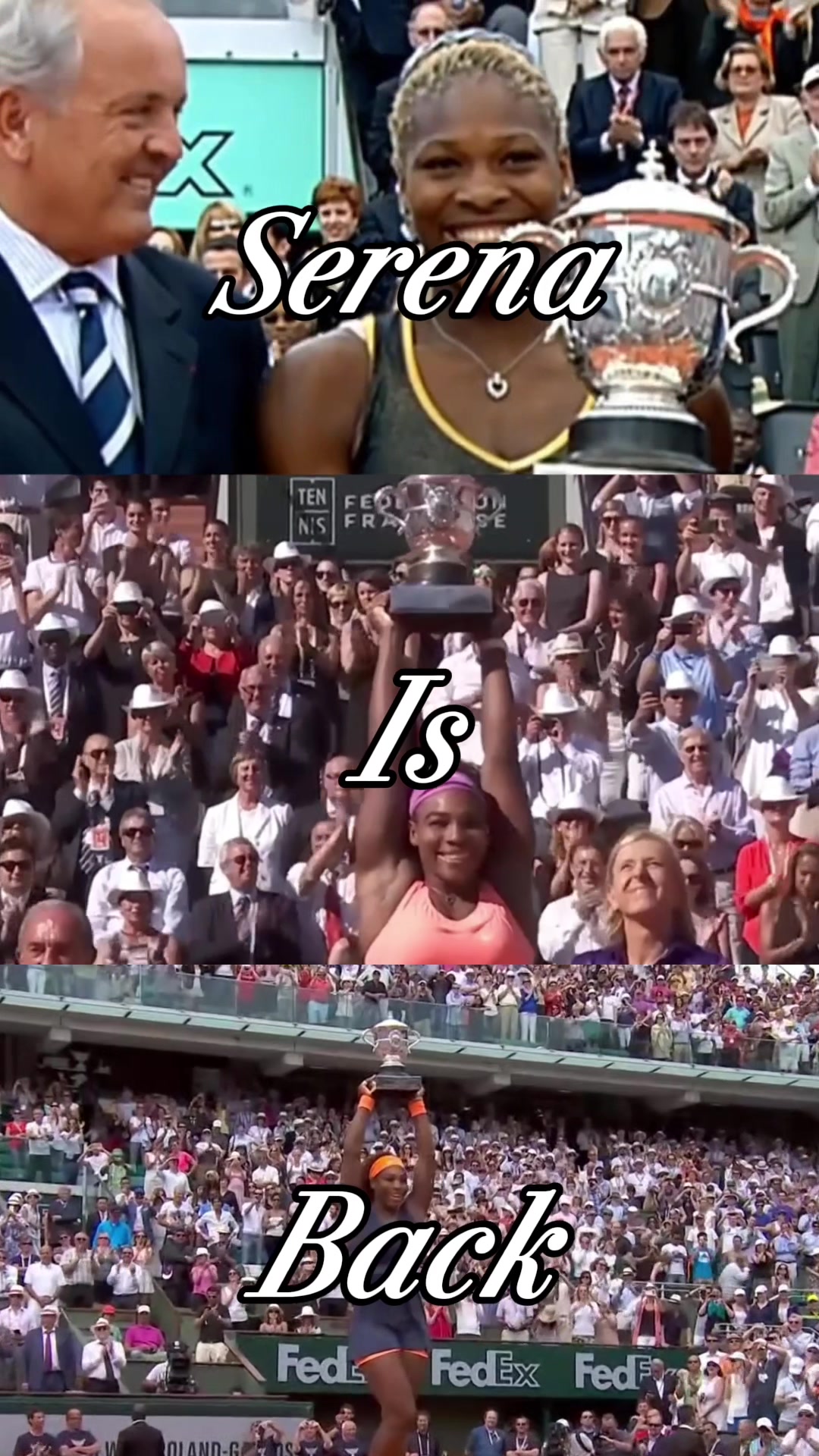 @Roland-Garros