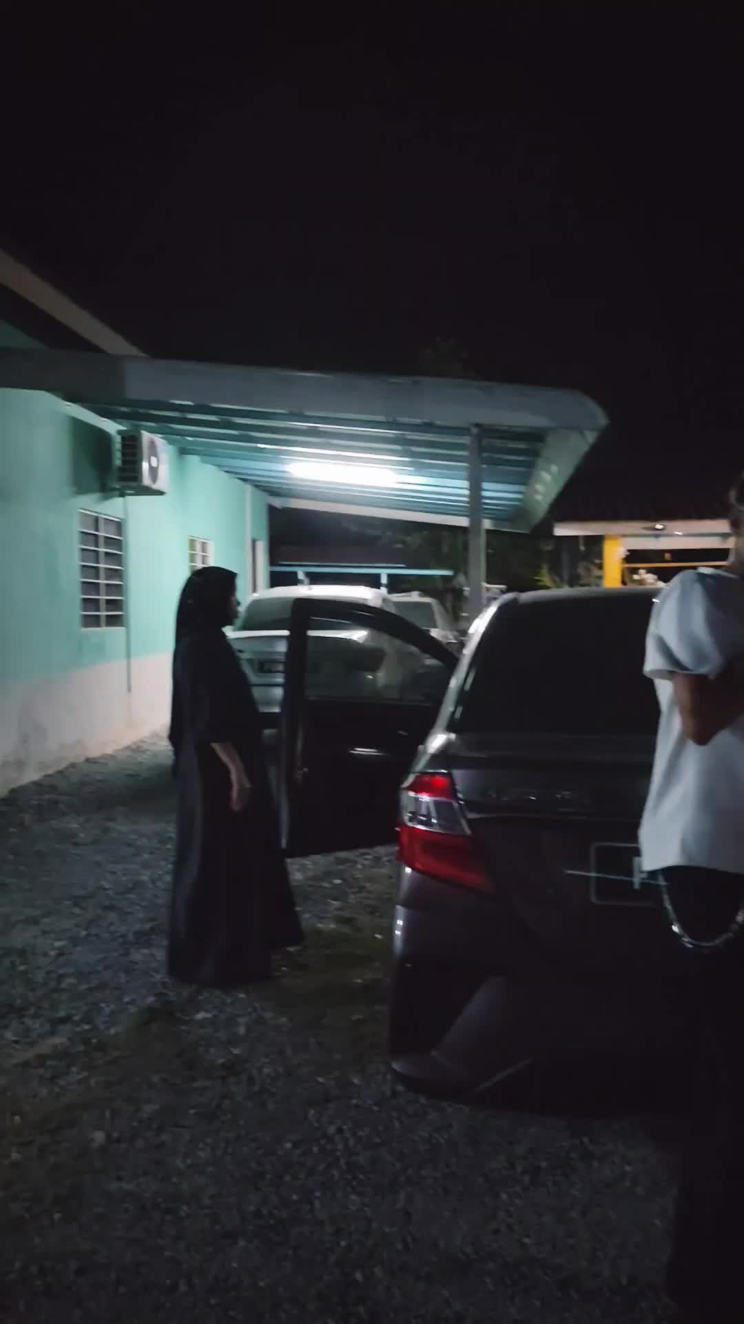 @𝐏𝐢𝐝𝐨𝐢𝐡𝐘𝐚𝐡𝐲𝐚._