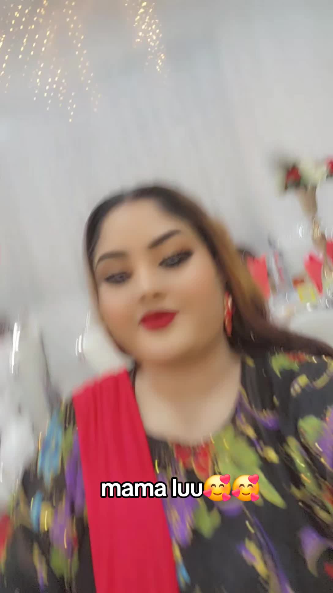 @mama luu 🥰🥰