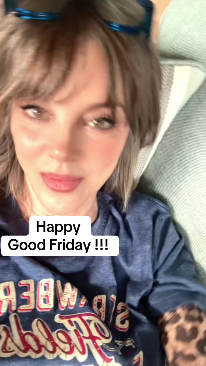 @Kelli Miller