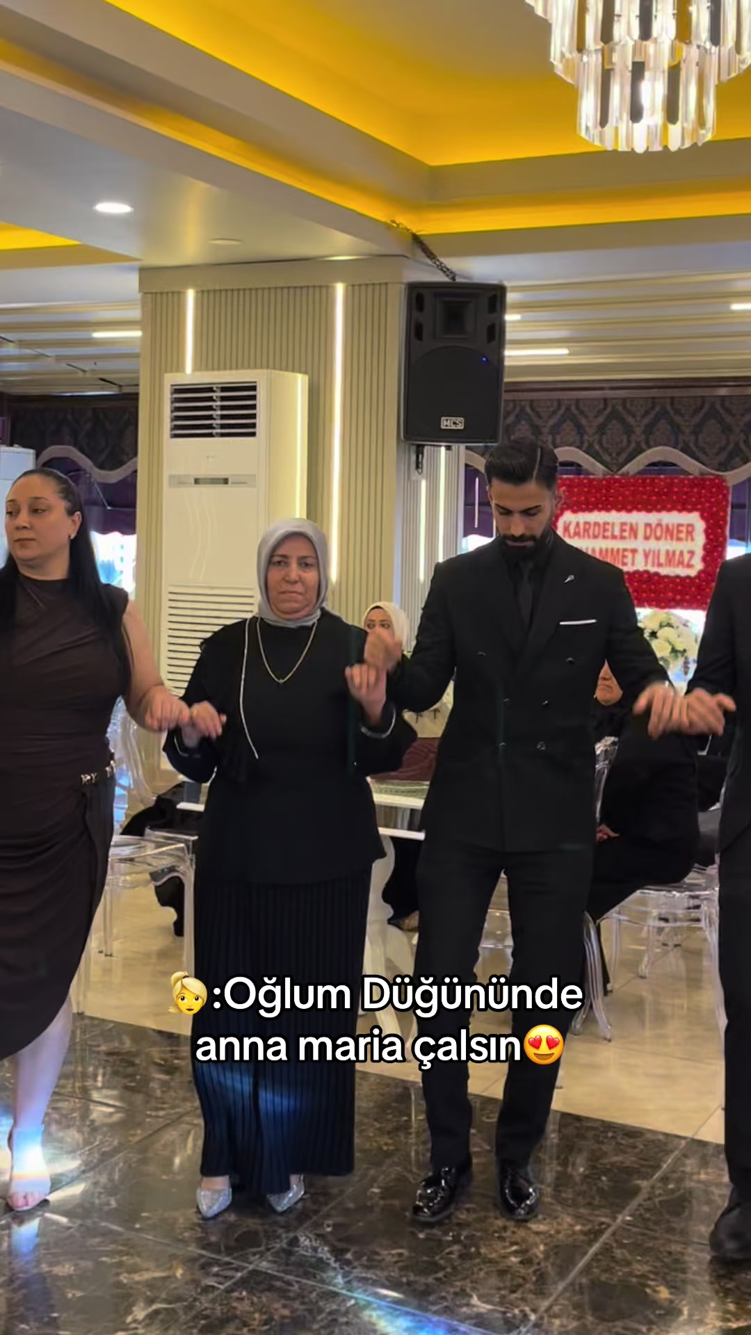 @Sinan Yılmaz