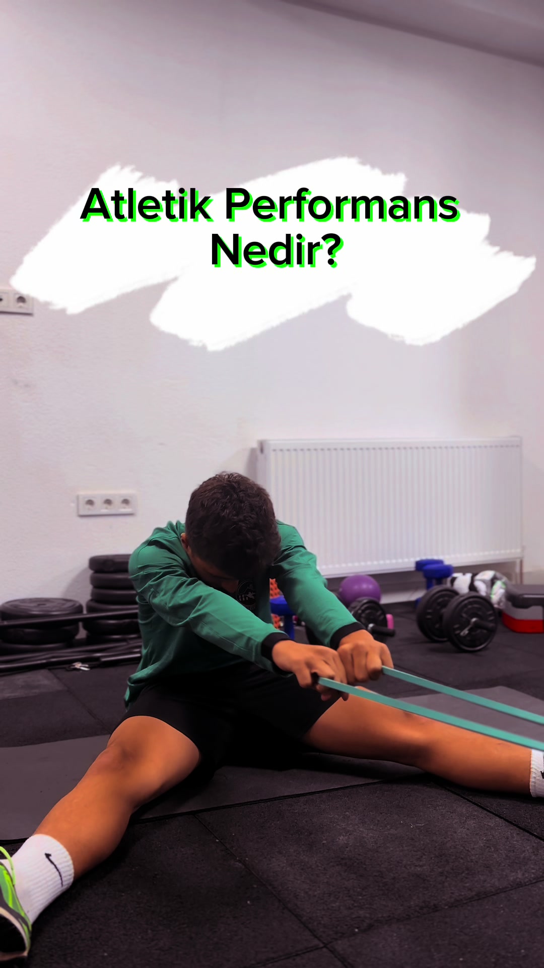 @athleticacademy