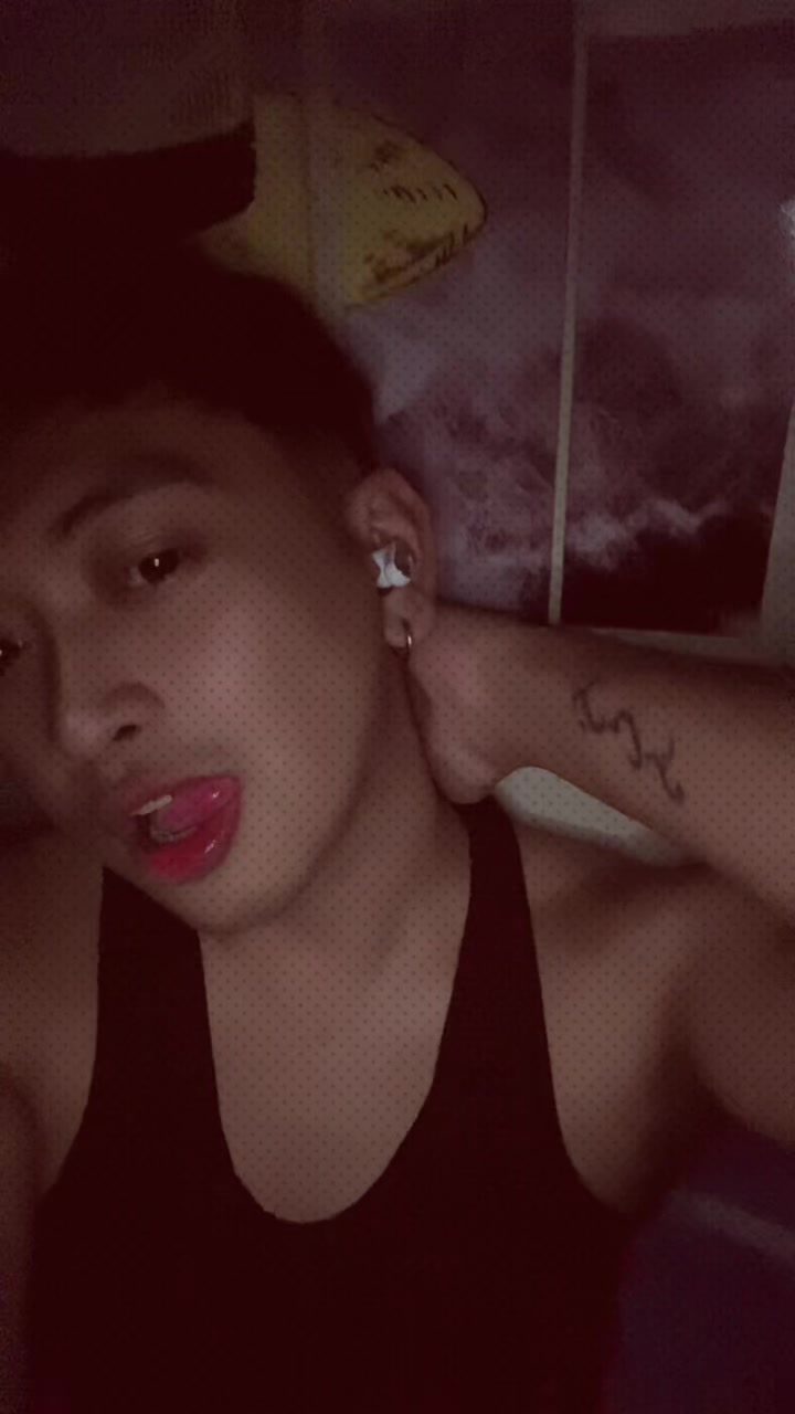 @ig:eyowbi