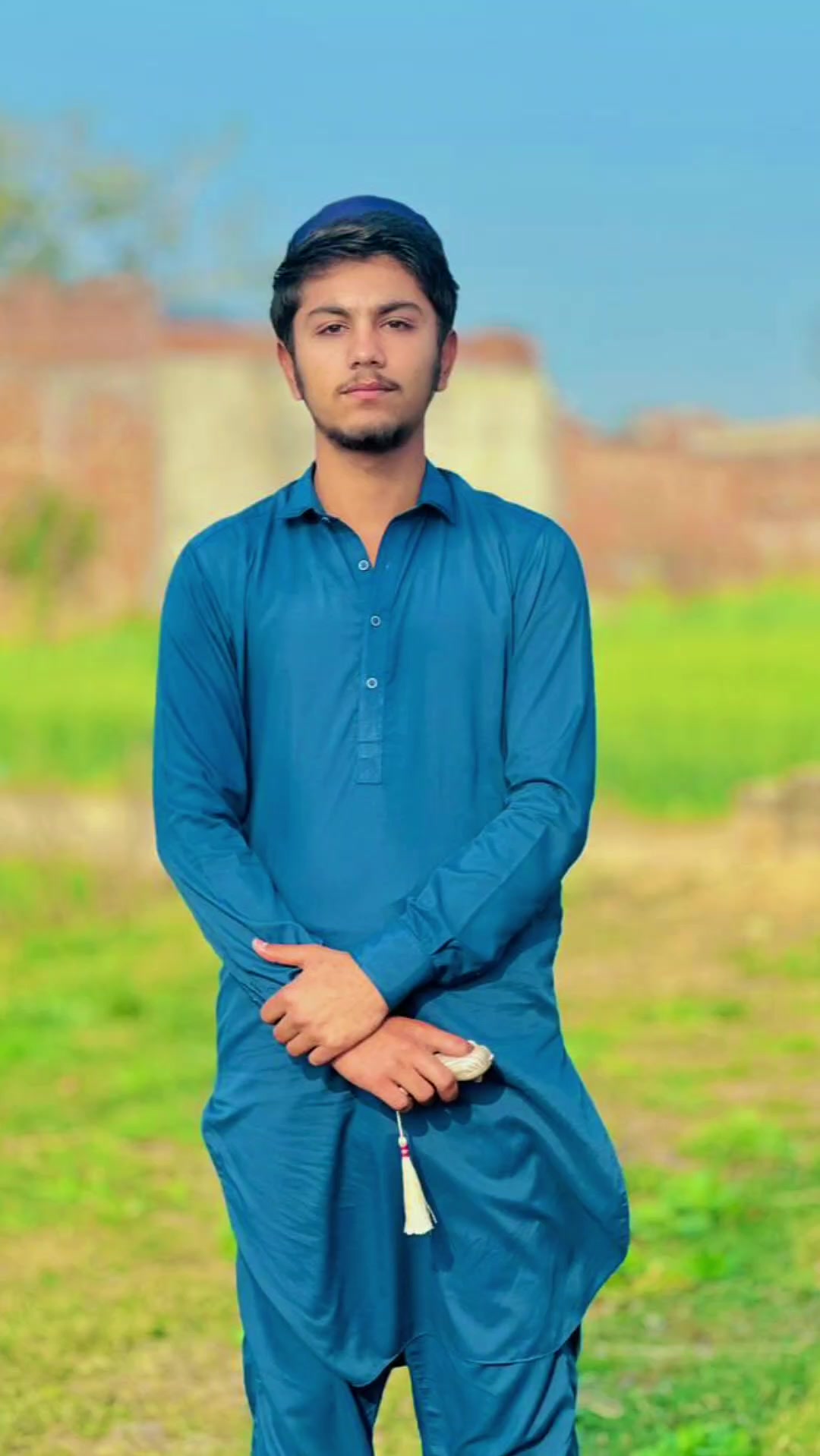 @♟️Shamil Jutt 47♟️