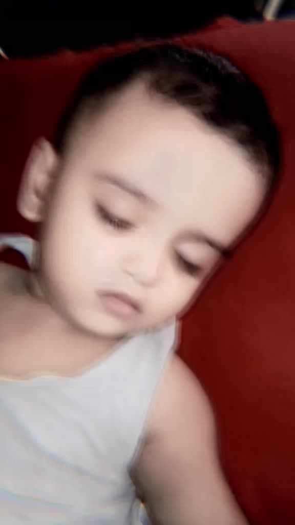 @𝙹𝚊𝚑𝚒𝚍 🎀