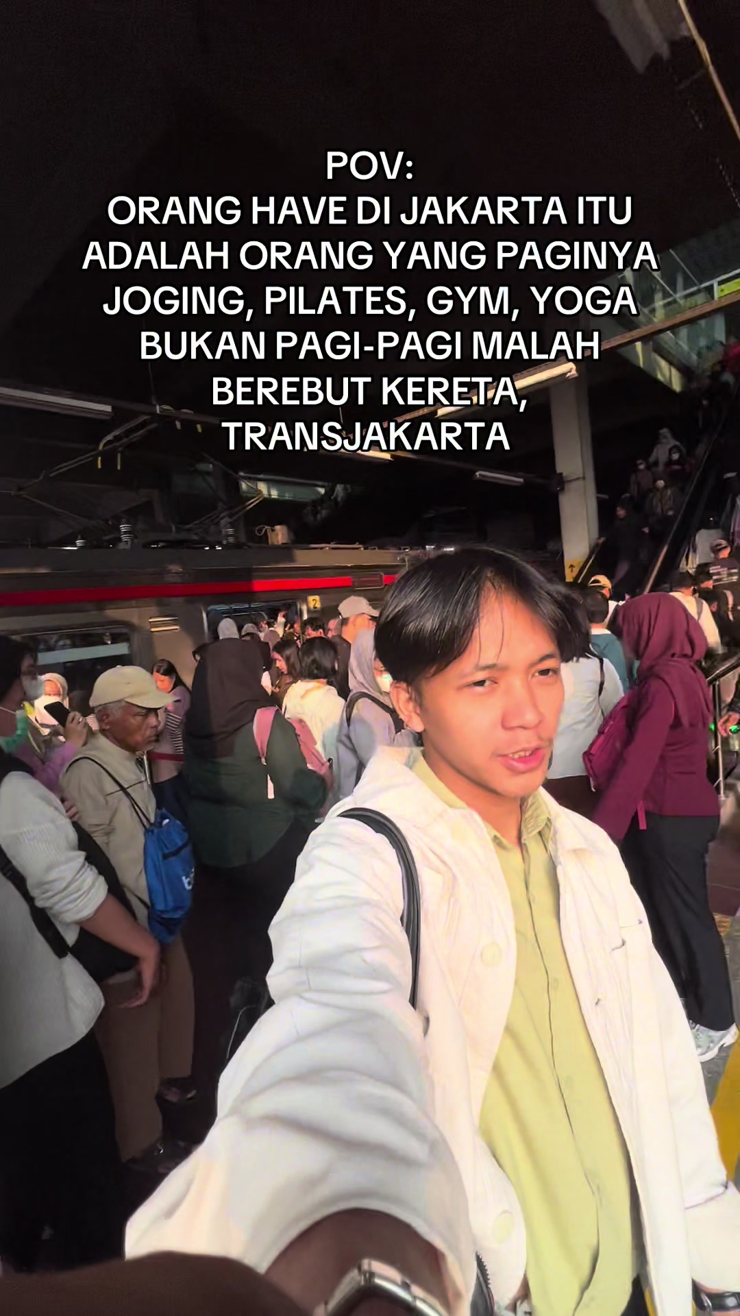 @Zarr