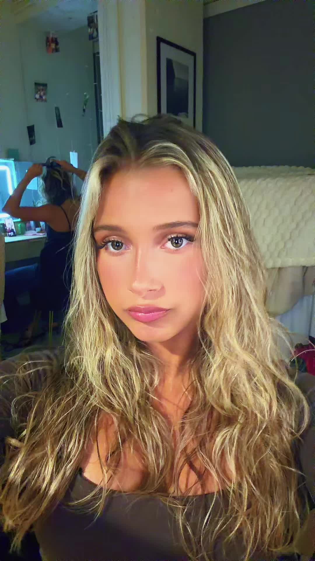 @sachyyy
