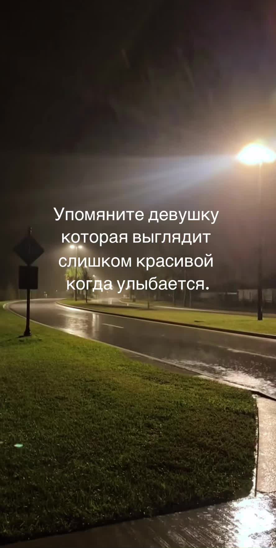 @litvinenko_live