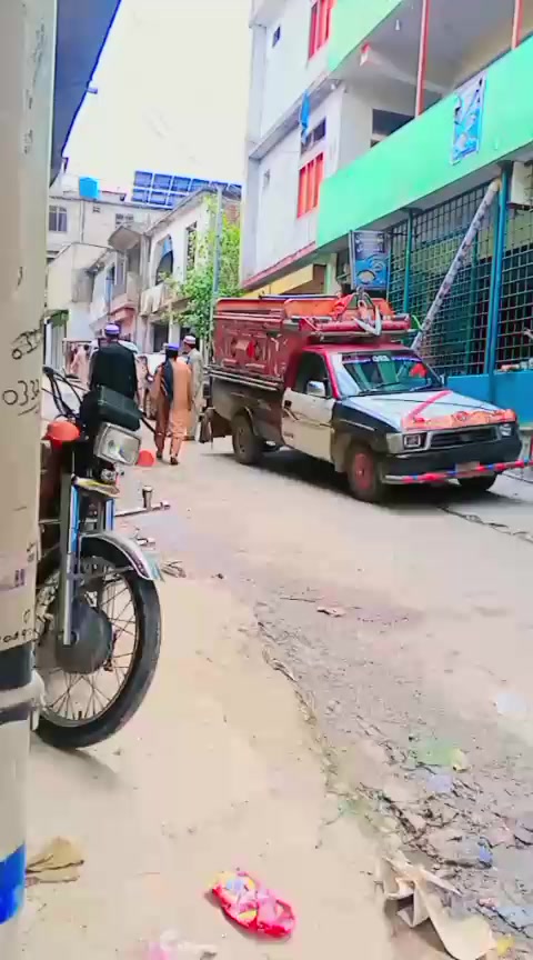 @༒Z AREE N  ༼ 6699༽