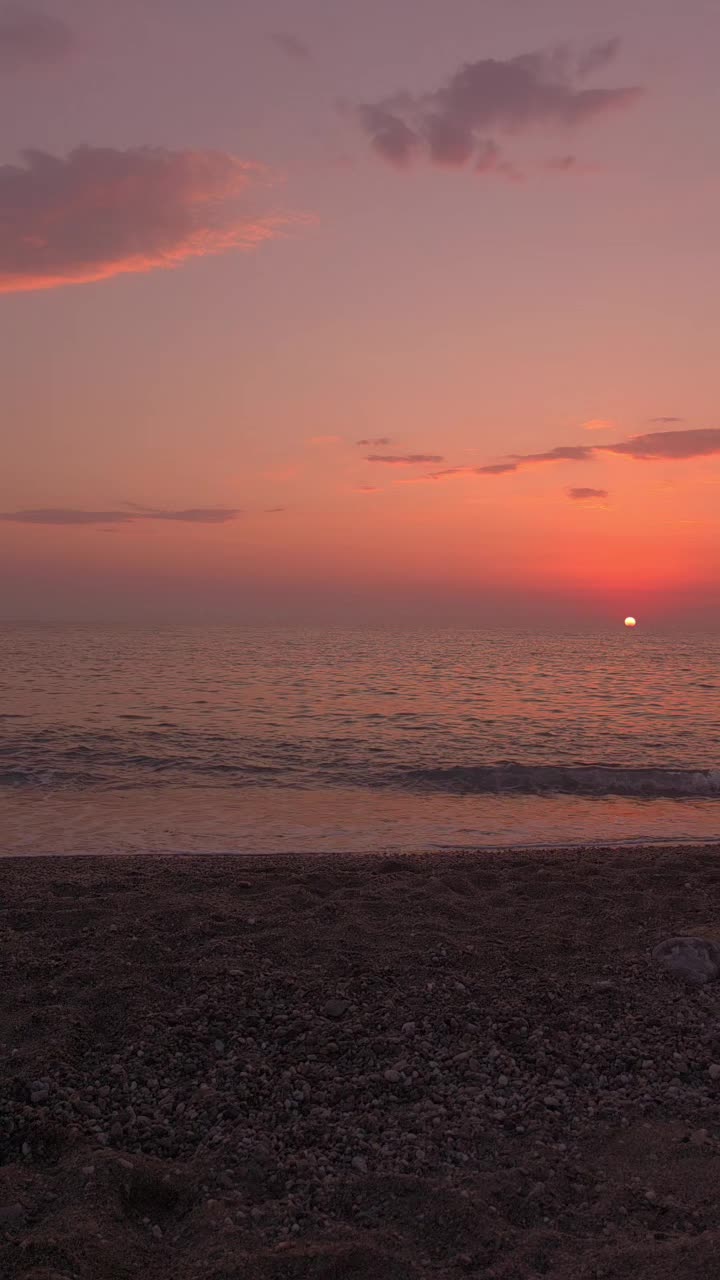 @Simona🌊🎶
