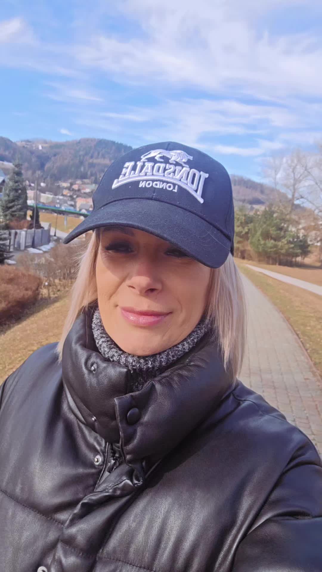 @autobusiara83