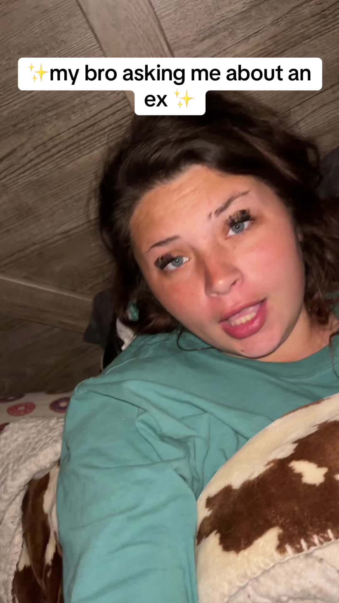 @SOUTHERNSOLES1