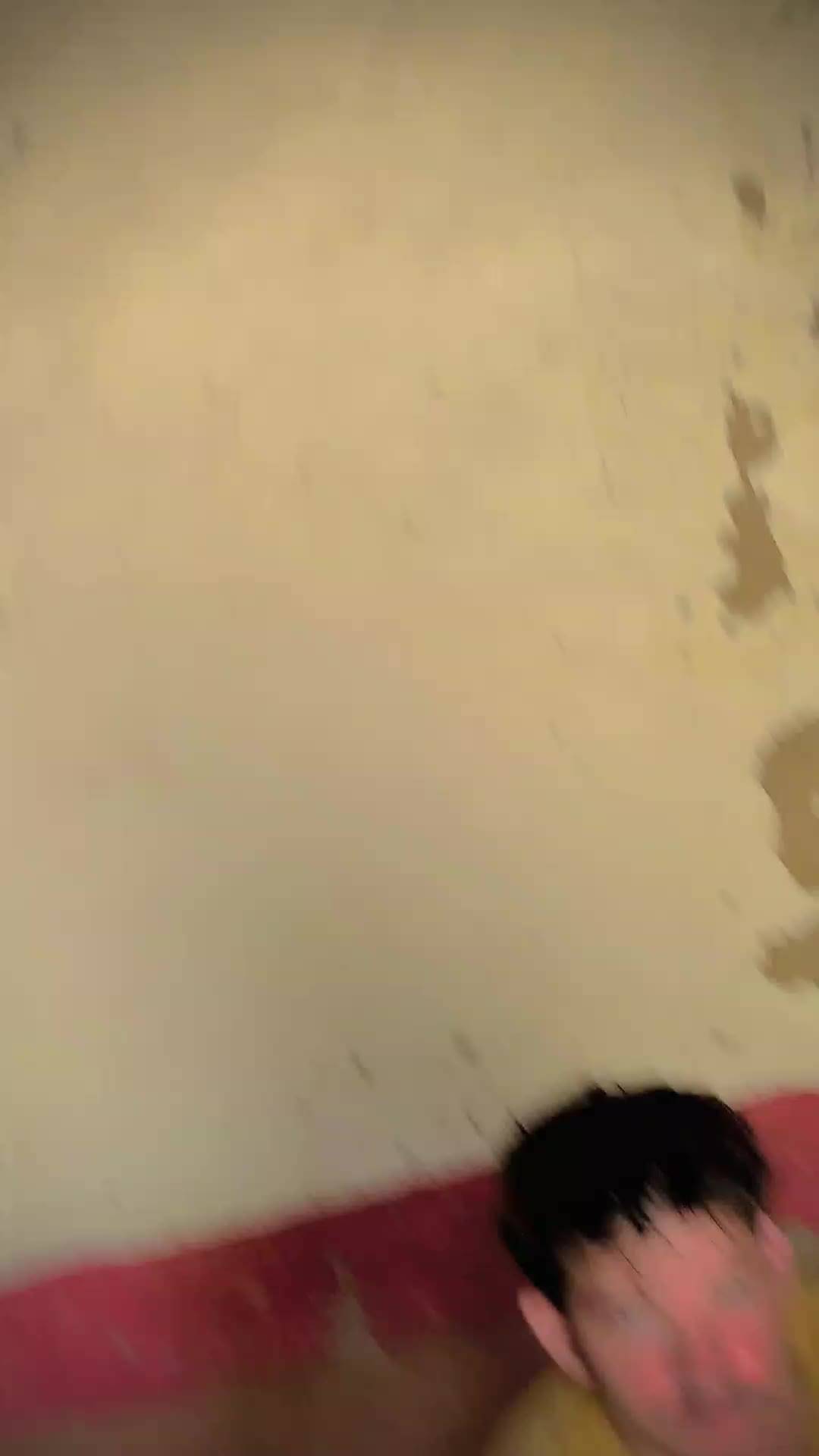 @user801914119