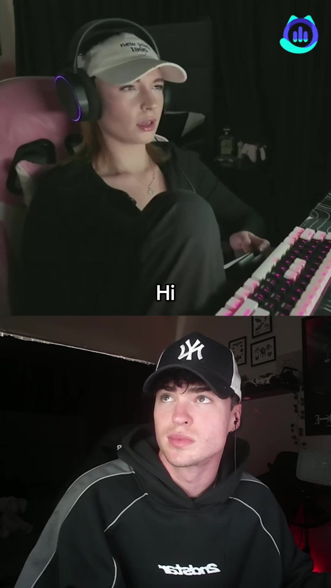 @Jeandre
