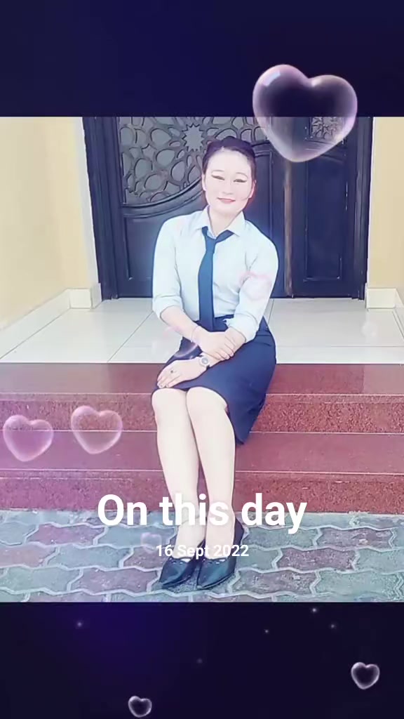 @sachinakhadka05