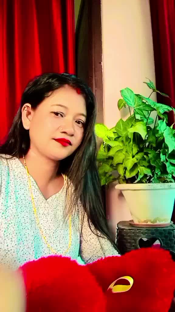 @sova chaudhry
