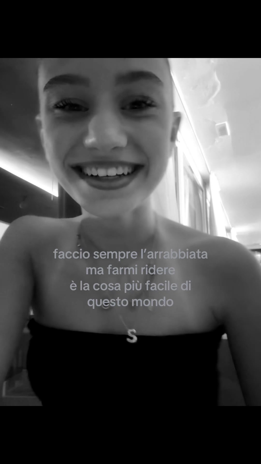 @spammm.sarettaaaa😁🫰🏻