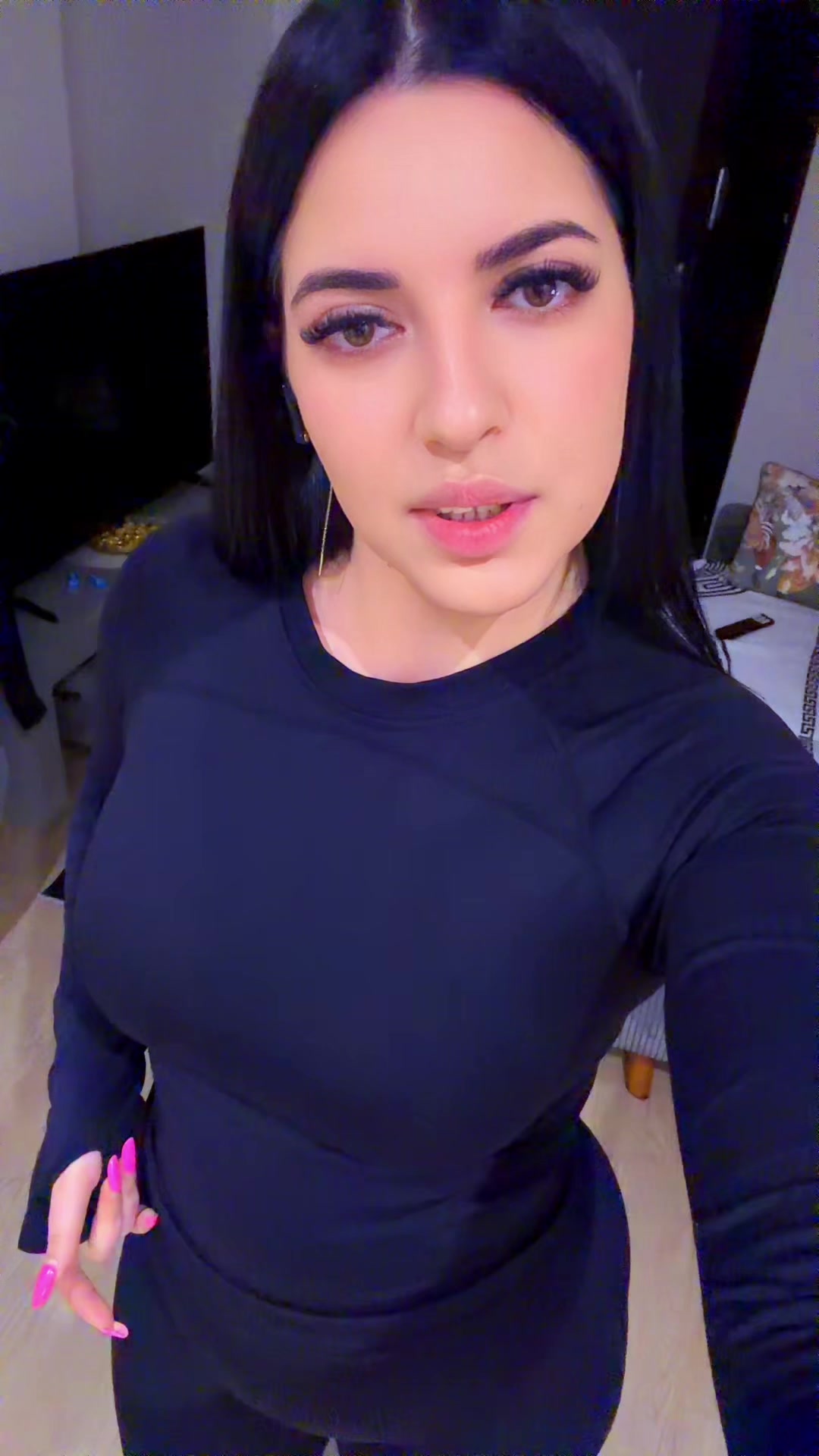 @🫧Daniela🫧