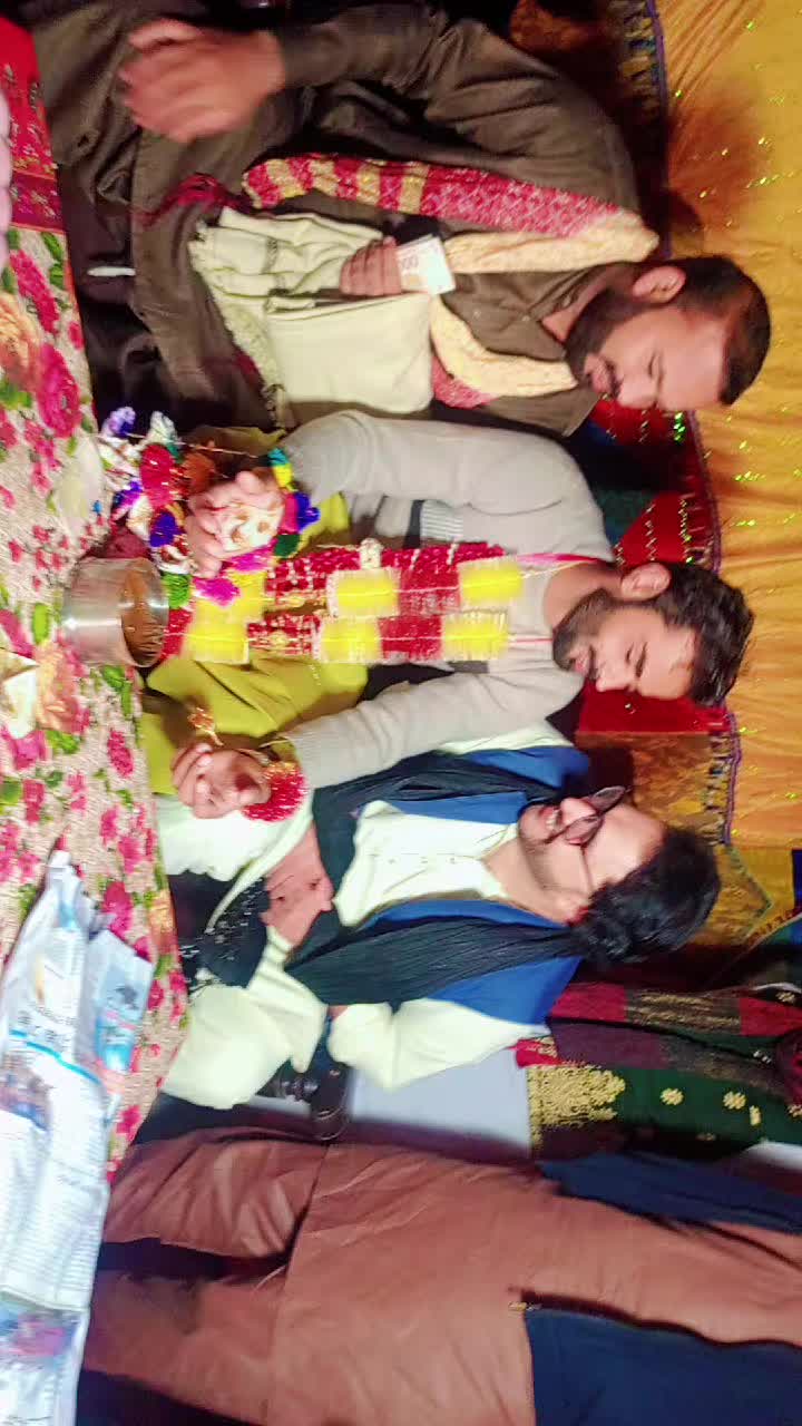 @Rana Rizwan