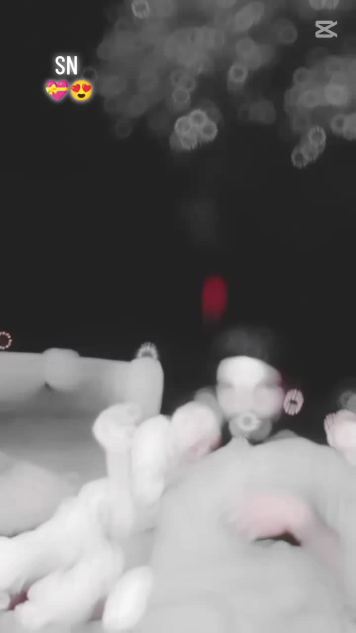 @"(👁️_👁️)" SN👄👄