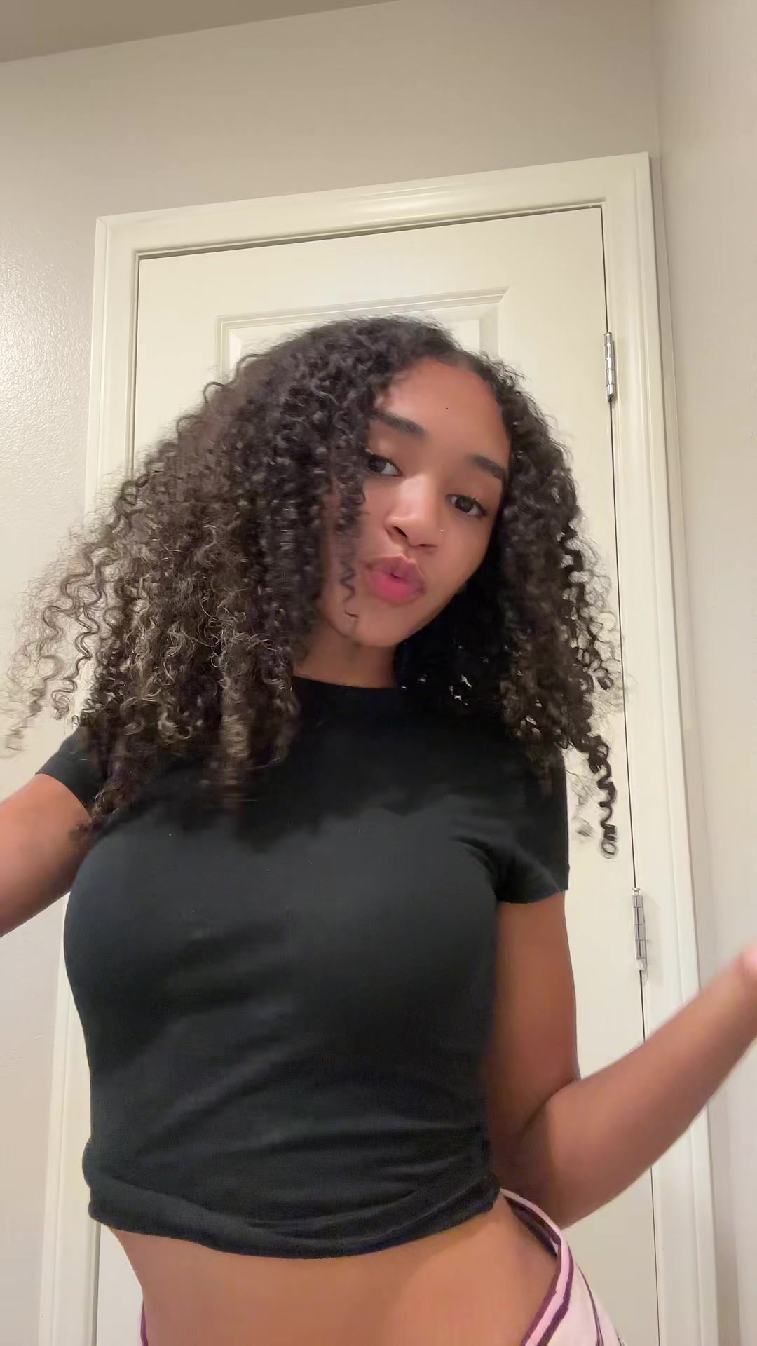@a