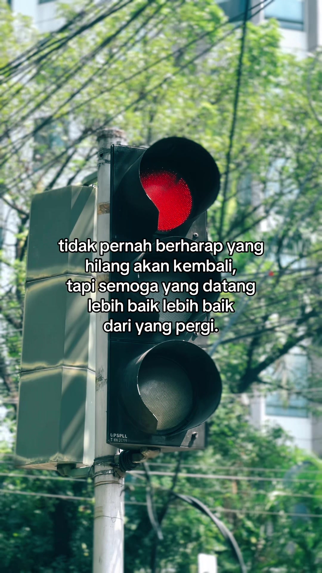@yan_motivasi