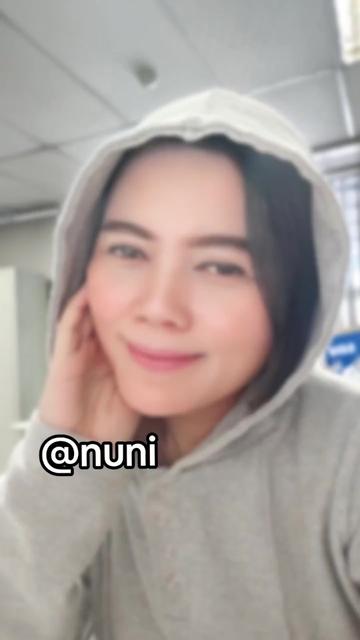 @Nuni