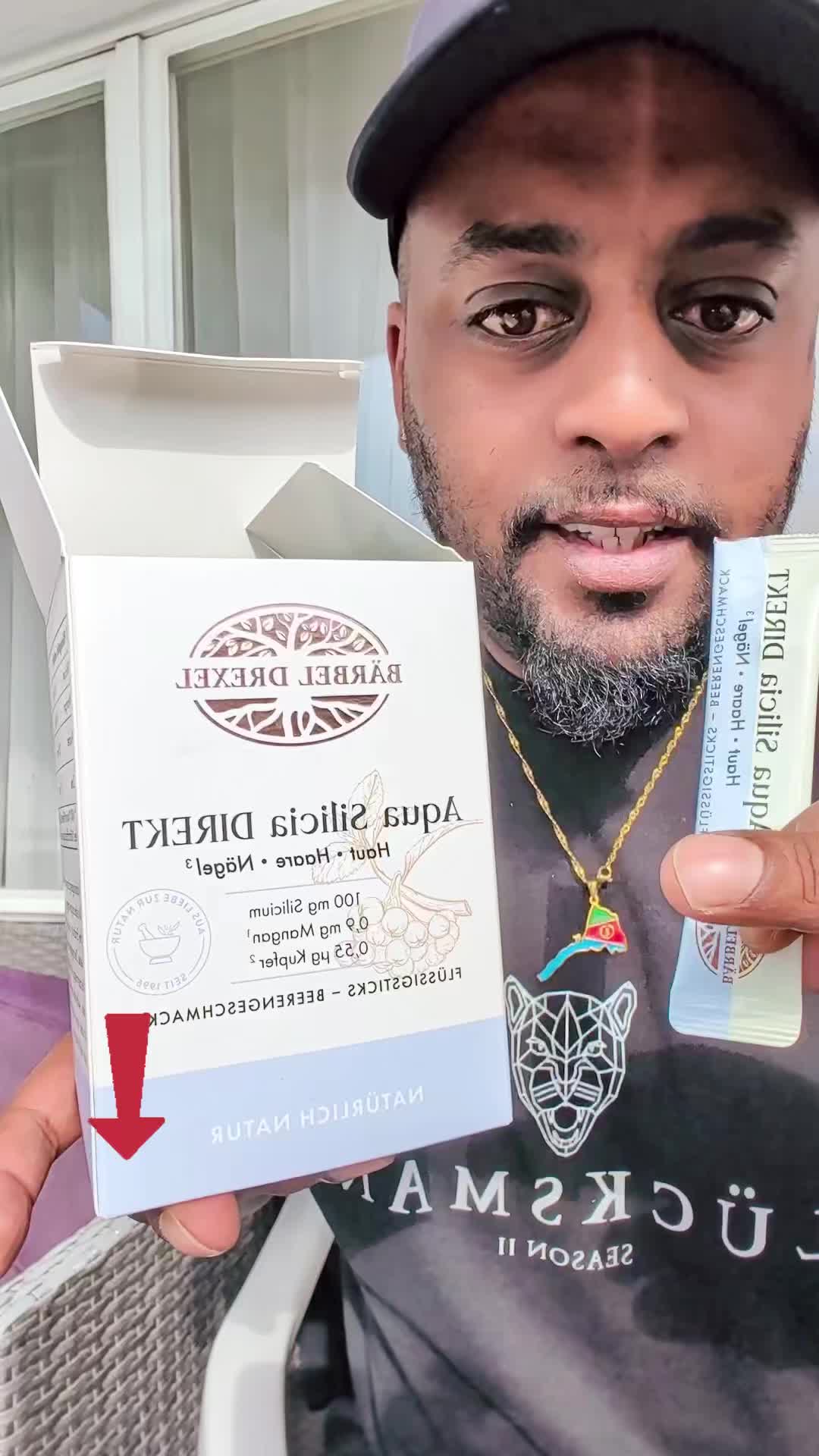 @Abraham Kesete Mehari 🇪🇷