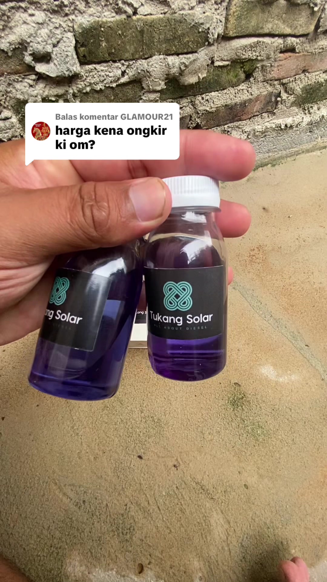 @Aselabar.shop
