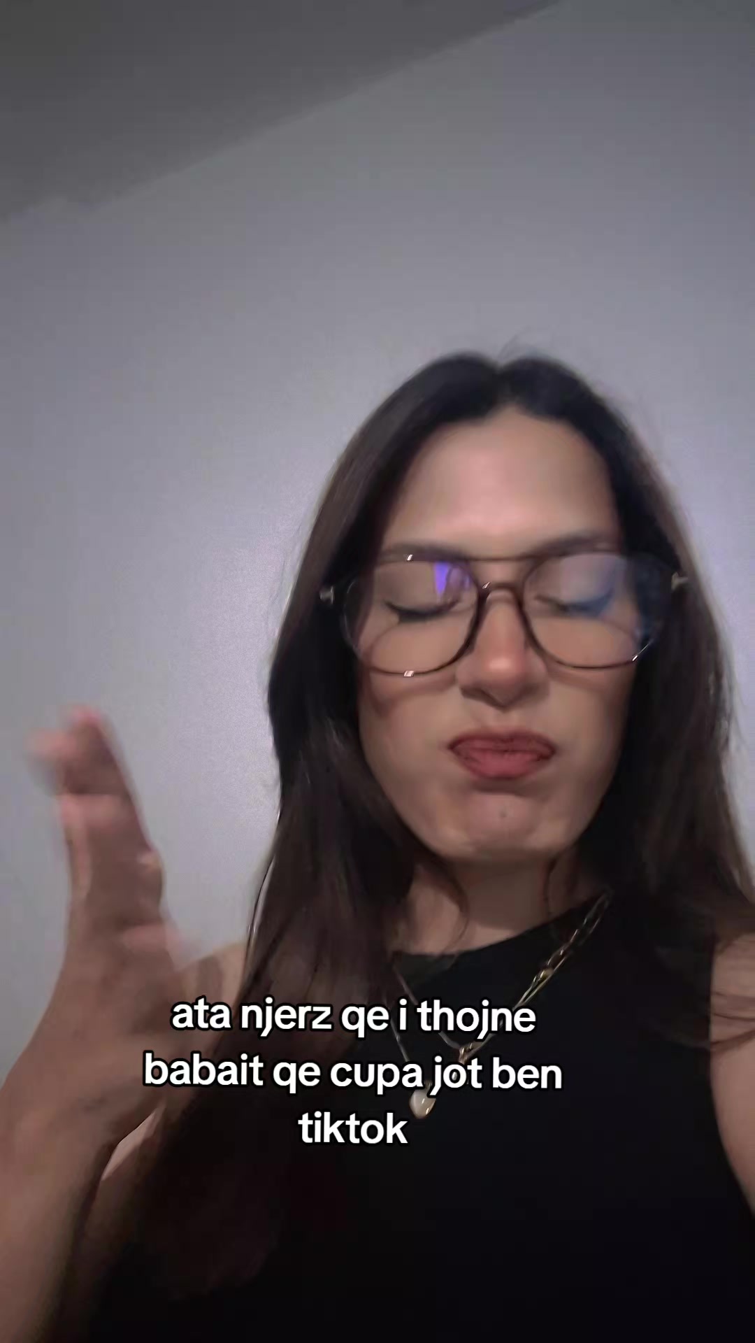@ayliss