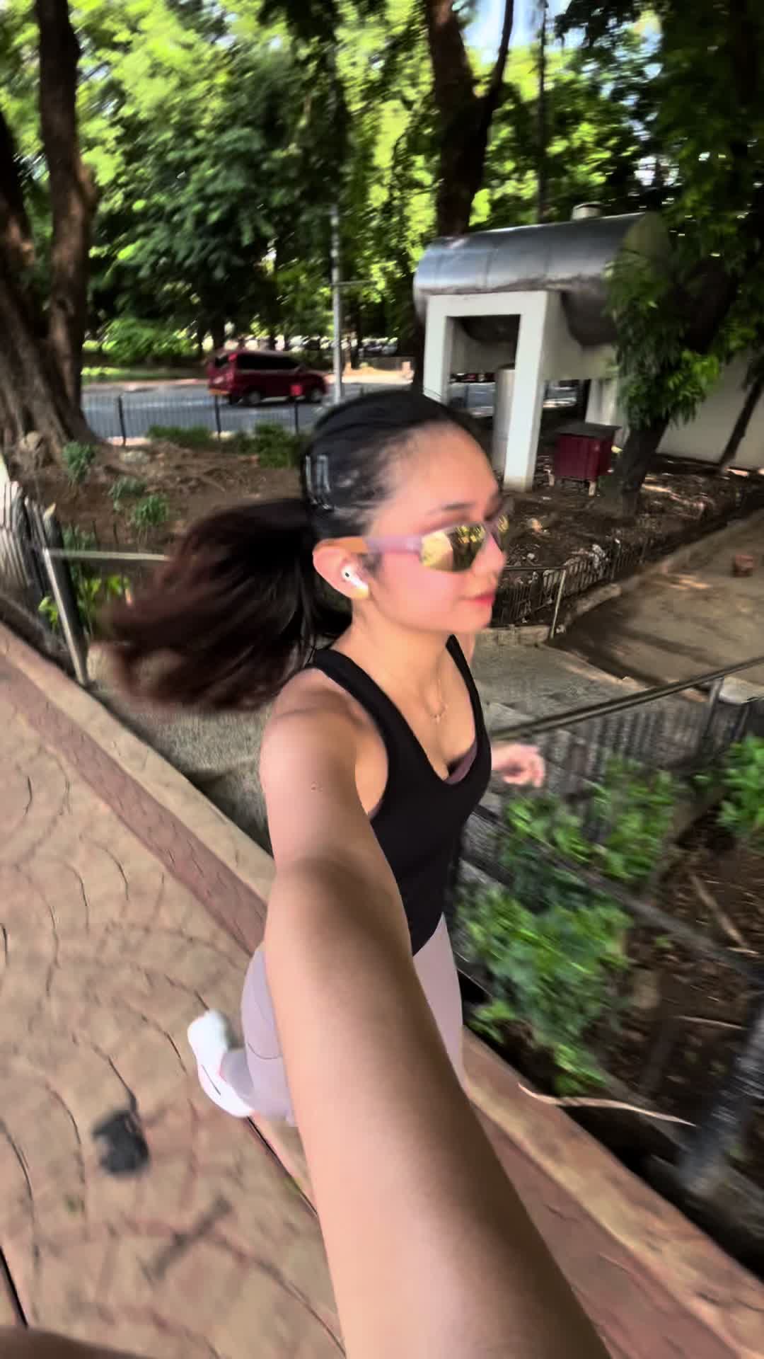 @erielle