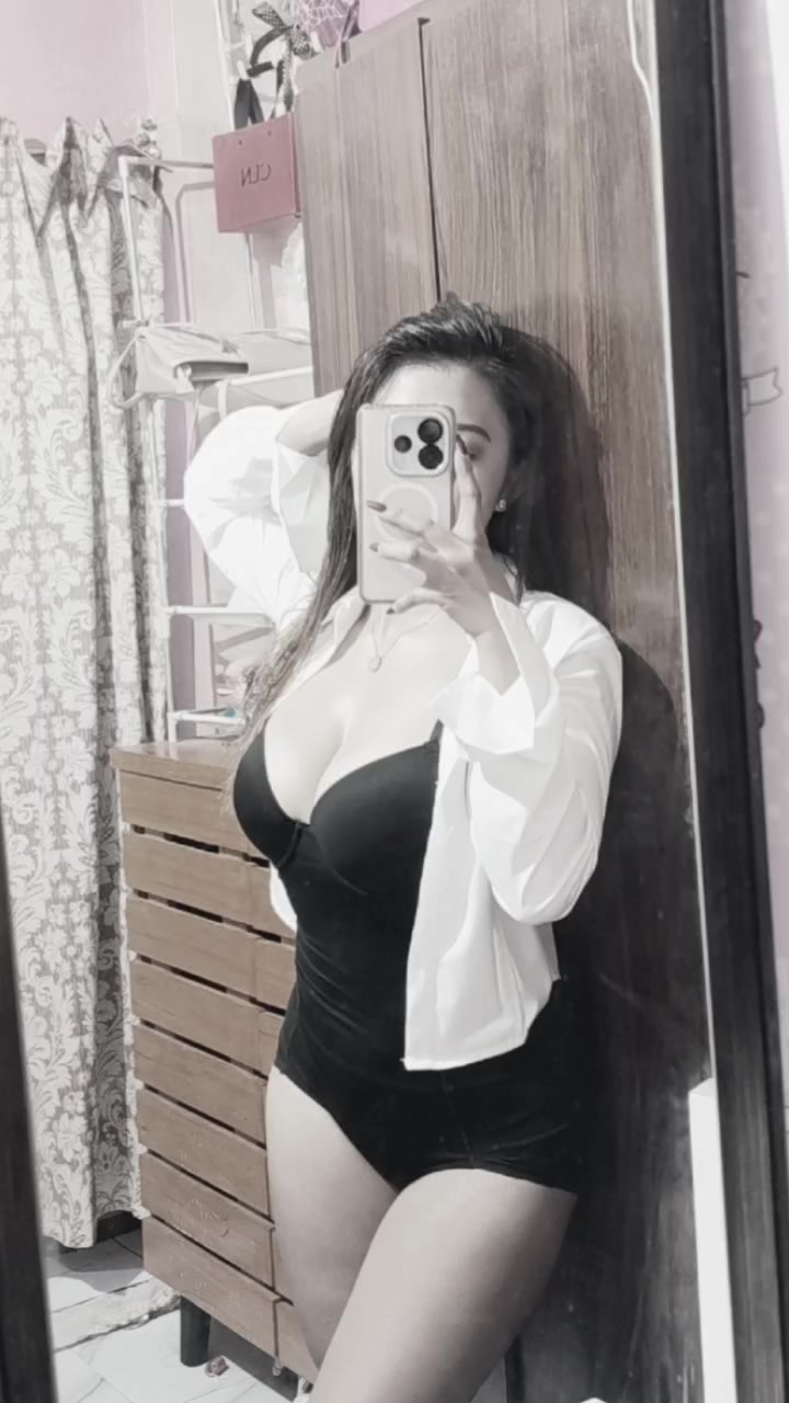 @pattypatty