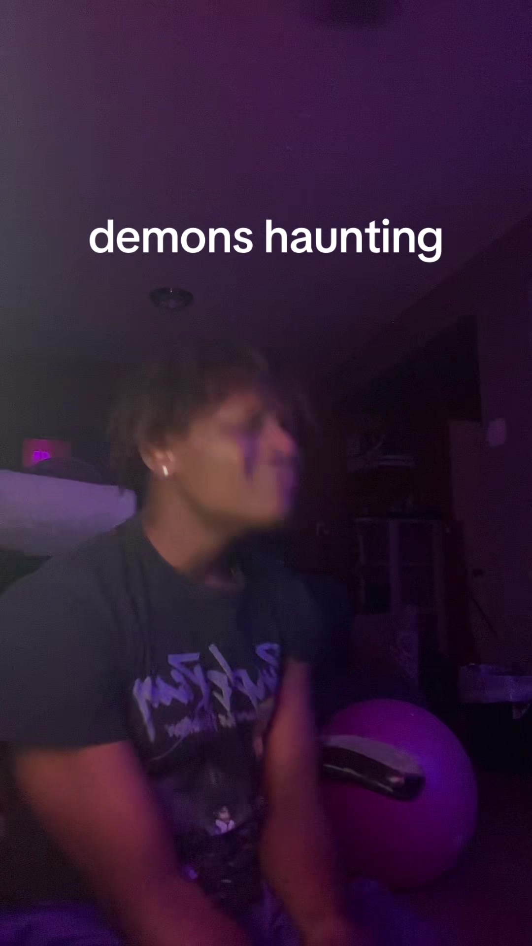 @trapstarbran